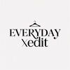 everydayxedit